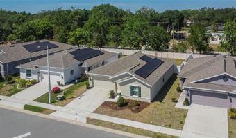 272 PERSHING St, Bartow, FL 33830