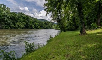 5518 Hwy 30, Benton, TN 37307