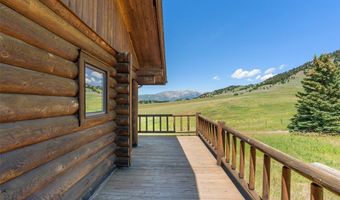3500 Jackson Creek Rd, Bozeman, MT 59715