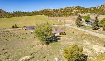 Alton, Alton, UT 84710