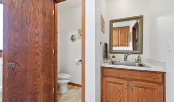 11359 US Hwy 212, Belle Fourche, SD 57717