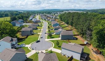 63 Woody Way NW, Adairsville, GA 30103