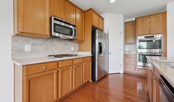 22331 CONCORD STATION Ter, Ashburn, VA 20148
