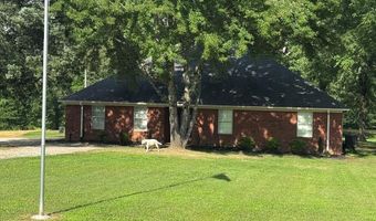 236 CR 151, Bruce, MS 38915