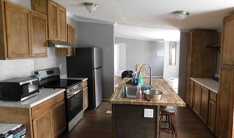 10302 Stage Coach Rd, Baconton, GA 31716