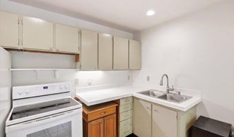 2140 Awihi Pl 8, Kihei, HI 96753