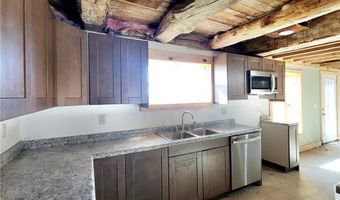 364 Hartley Hill Rd, Adah, PA 15410