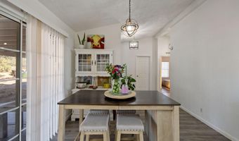 4245 W Thunder Mountain Rd, Chino Valley, AZ 86323