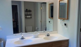2063 LEEHIGH Dr, Amissville, VA 20106