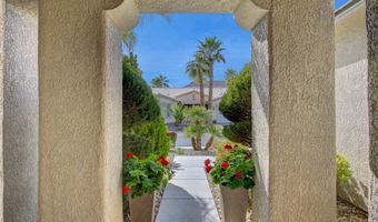 10292 Premia Pl, Las Vegas, NV 89135