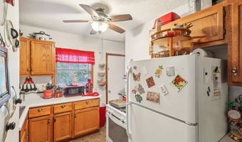 2116-2118 Chautauqua Pkwy, Des Moines, IA 50314