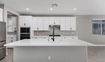 5894 N 206TH Ln, Buckeye, AZ 85396