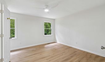 112 WHITECAP Cir, Alabaster, AL 35007