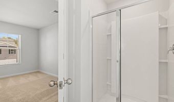 2925 SALTWATER Bnd, Beech Island, SC 29842