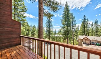 609 Lariat Circle 2, Incline Village, NV 89451