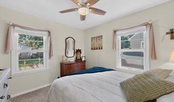 1912 2nd Ave SW, Austin, MN 55912