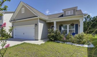 968 Beaufort Farm Rd, Blythewood, SC 29016
