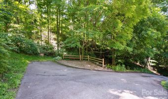 450 Elk Mountain Scenic Hwy, Asheville, NC 28804