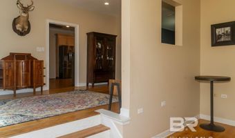 8008 Patricks Landing Rd, Bay Minette, AL 36507