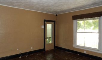 325 Walnut, Alma, MI 48801