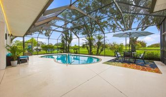 915 N CROOKED LAKE Dr, Babson Park, FL 33827