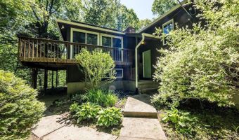 98 Fairy Dell Rd, Clinton, CT 06413