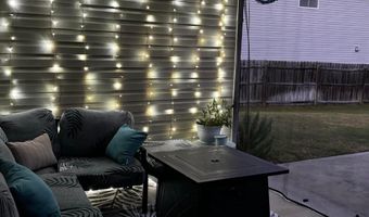 1111 Rosland Cir, Augusta, GA 30909