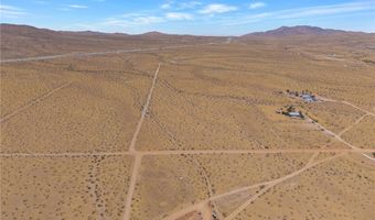 0 Langley St, Apple Valley, CA 92307