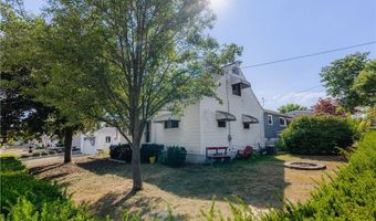 2836 Unclmorse Ave, Akron, OH 44314