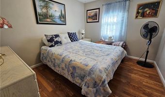 19 Black Walnut Dr, Coventry, RI 02816