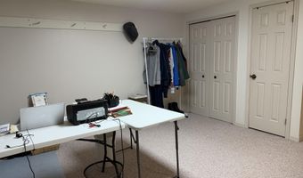 580 Long Rapids Rd, Alpena, MI 49707