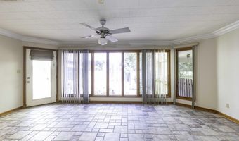 11022 Anthony Rd, Abbeville, LA 70510