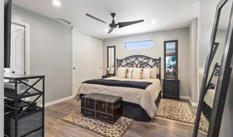 30749 Canwood St, Agoura Hills, CA 91301