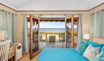 58-201 Napoonala Pl, Haleiwa, HI 96712