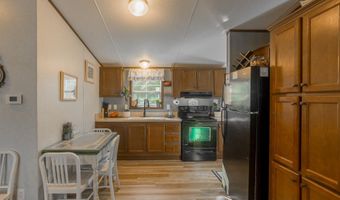 30837 W LAGOON Rd, Dagsboro, DE 19939