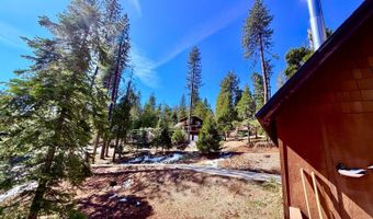 167 Linda Dr, Arnold, CA 95223