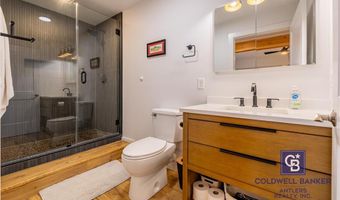 62 Hitching Post Dr, Cody, WY 82414