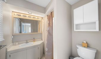 401 24th St A, Avalon, NJ 08202