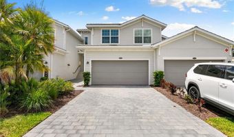 6015 Ellerston Way 922, Ave Maria, FL 34142