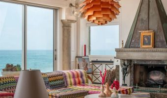 5143 Shore Dr, Carlsbad, CA 92008