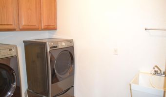 6509 FOXGLOVE Dr, Cheyenne, WY 82009