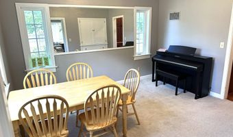 725 N Anthony Ave, Anthony, KS 67003