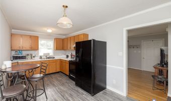 114 Gwynne Dr, Aylett, VA 23009