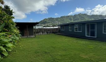 45-333 Puali St, Kaneohe, HI 96744