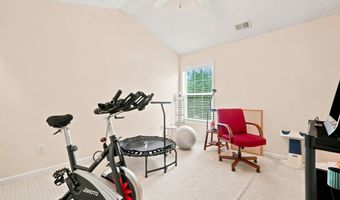 4502 Greenside Walk, Austell, GA 30106