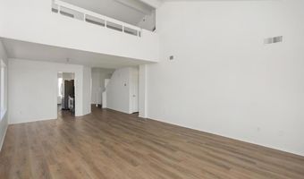 4905 Alicante Way, Oceanside, CA 92056