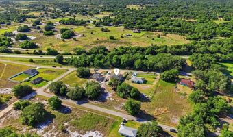 2906 OLD STATE ROAD 64 W, Avon Park, FL 33825