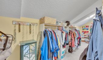 897 JONATHAN Way 897, Altamonte Springs, FL 32701