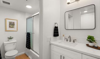 322 Aoloa St 1201, Kailua, HI 96734