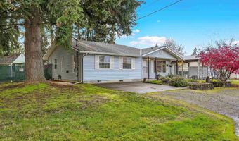 960 Cleveland St, Aumsville, OR 97325